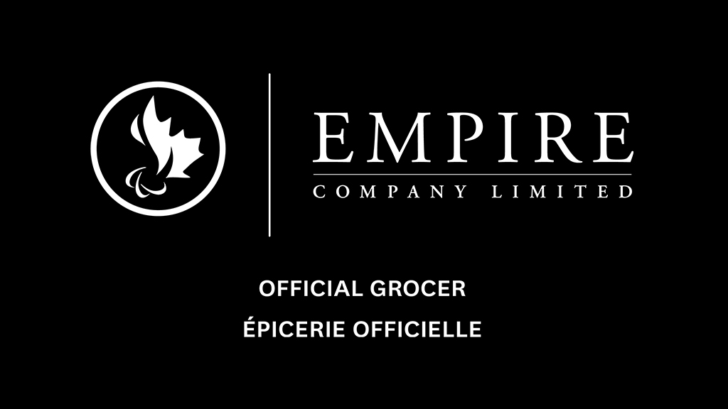 Logo lockup of the CPC logo and Empire Company logo