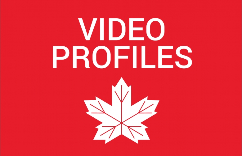 Video Profiles