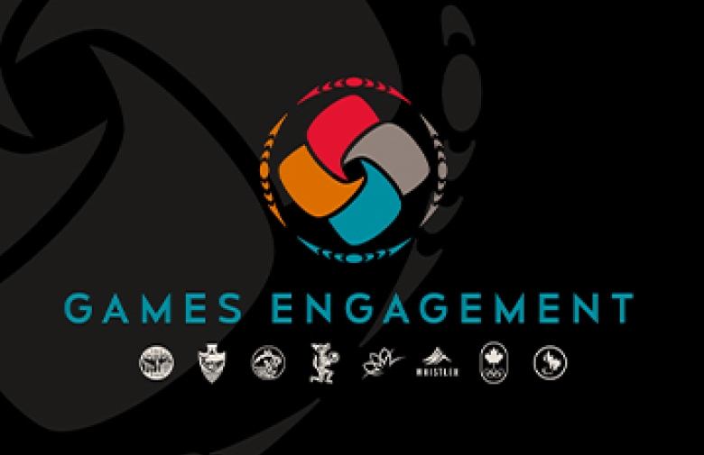 BC 2030 games engagement