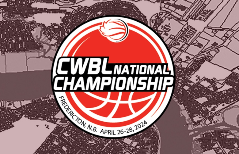 CWBL National Championship