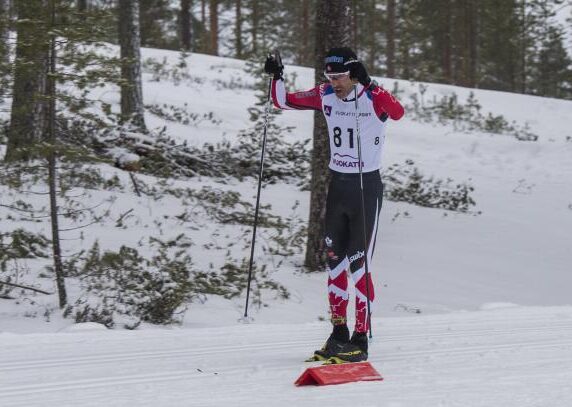 181213163647771_Brian-McKeever-Vuokatti.jpg