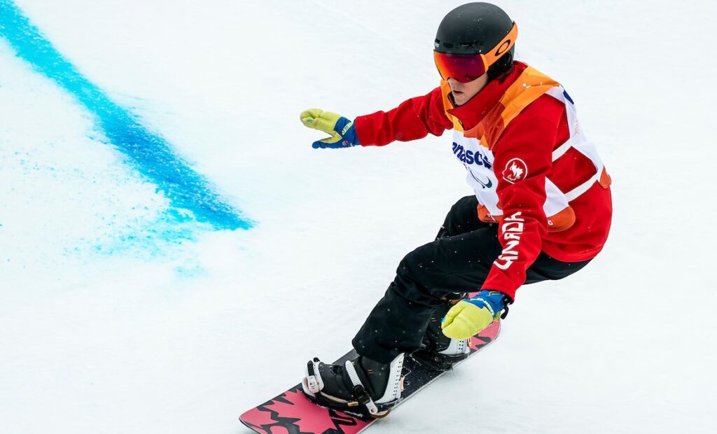 2018_MichelleSalt_snowboard