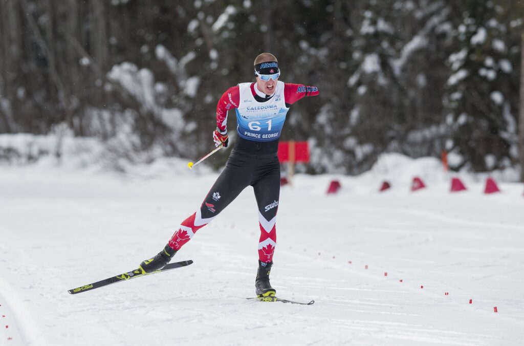 2019.02.16%20Para%20Nordic%20Worlds%20Biathlon%20Standing%20Men_009%202.jpg
