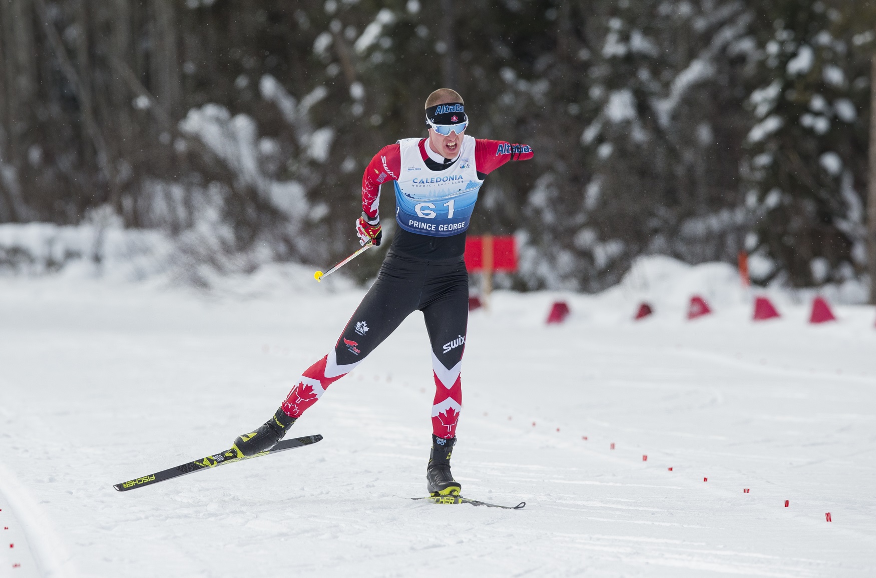 2019.02.16%20Para%20Nordic%20Worlds%20Biathlon%20Standing%20Men_009%202.jpg