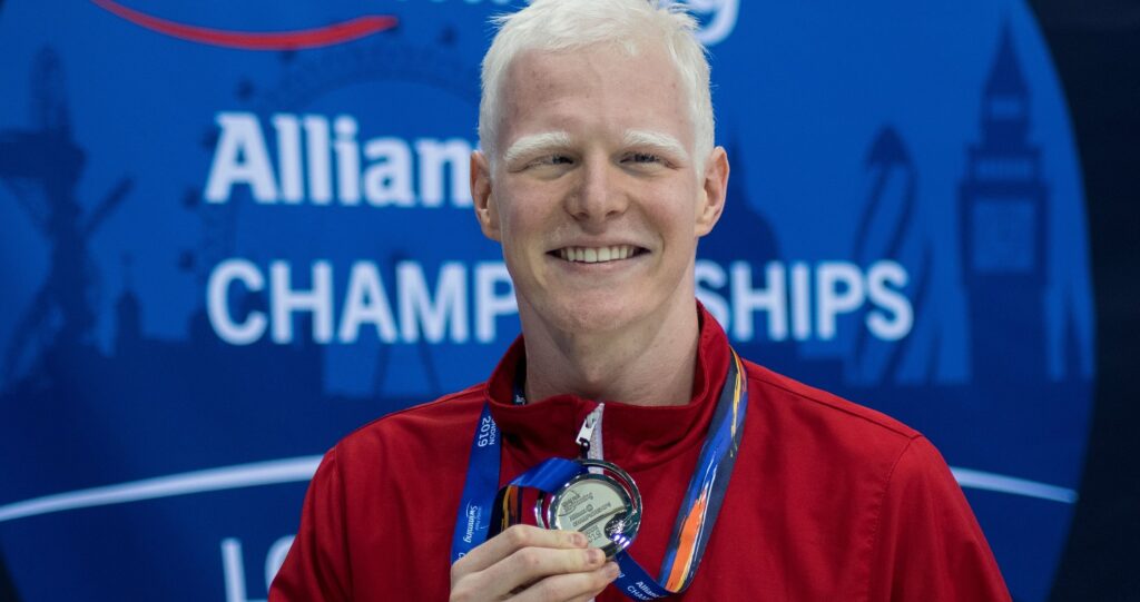 2019_IPC_Swim_Worlds_Turbide