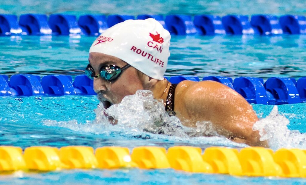 2019_IPC_Swim_Worlds_Routliffe