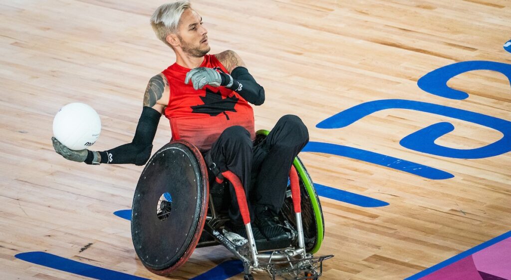 2019_Lima_Hirschfield