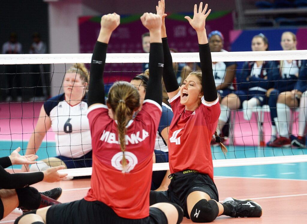 2019 sitvolley