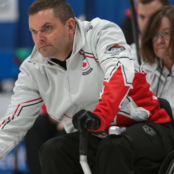 2019_wheelchaircurlingworlds_Ideson