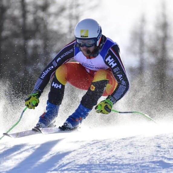 20200109 Marcoux