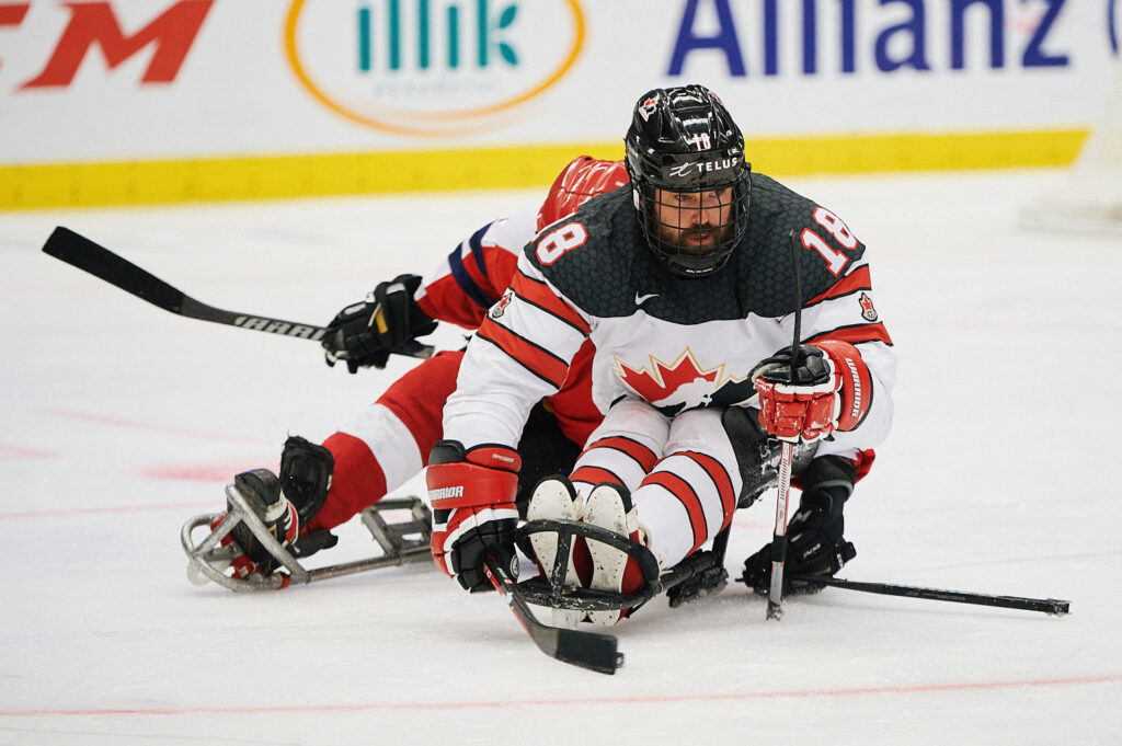 hockey words 2021 semi
