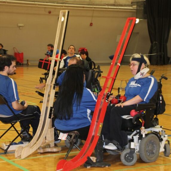AQSPC%20boccia5.jpg