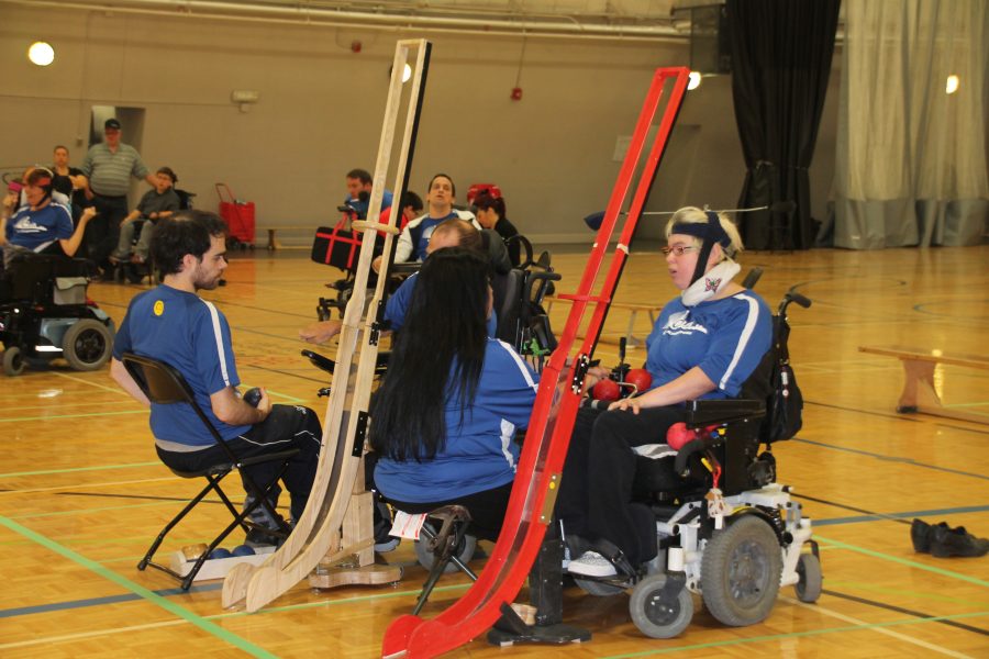 AQSPC%20boccia5.jpg