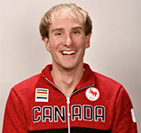 Alex-Cairns-Canadian-Para-Alpine-Ski-Team-04.jpg