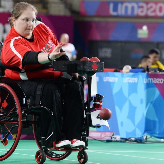 Alison%20Levine-Boccia.jpg