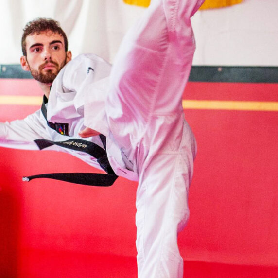 AnthonyCappello-takwondo.jpg
