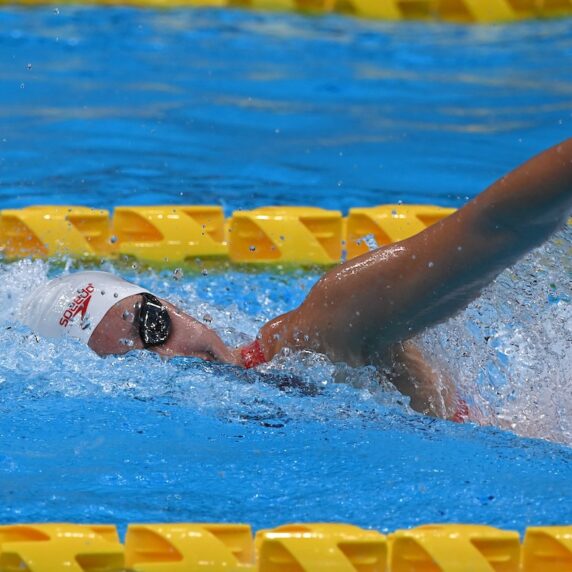 Aurelie%20Rivard-Swimming-Tokyo-28aug202134480.jpg