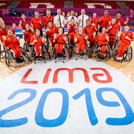 2019_Lima_wbb
