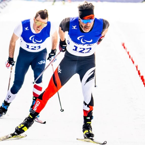 Beijing2022_Mar9_CrossCountry_McKeeverGold-1102502sm.jpg