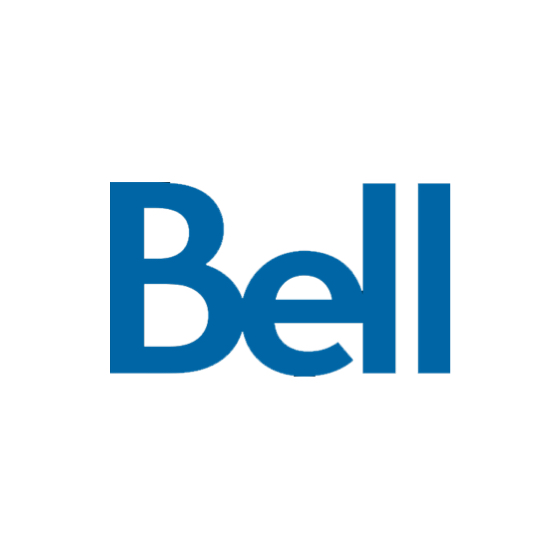 Bell logo