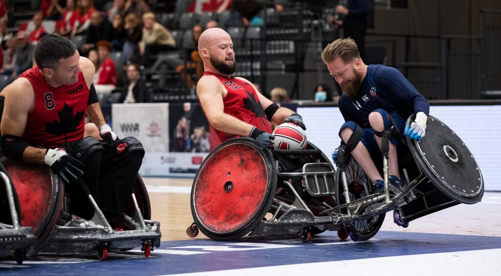 Bogetti-Smith-20221014-Wheelchair%20Rugby-0059.jpg