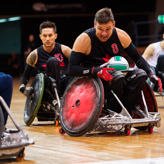 Bogetti-Smith_20180808_Wheelchair-Rugby__0732_0.png