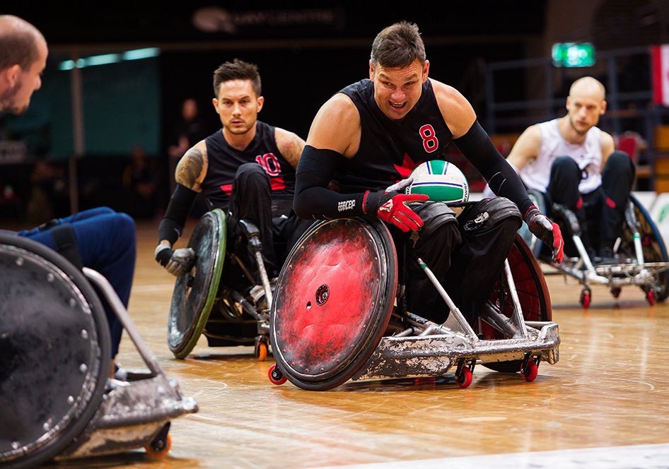 Bogetti-Smith_20180808_Wheelchair-Rugby__0732_0.png