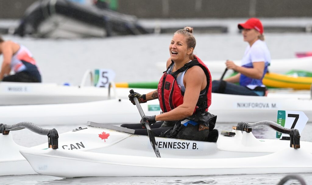 Brianna%20Hennessy-Kayak-Tokyo-2sept202139366.jpg
