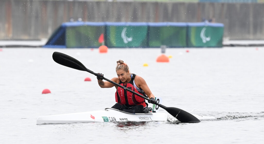 Brianna%20Hennessy-kayak-Tokyo-4sept202140340.JPG