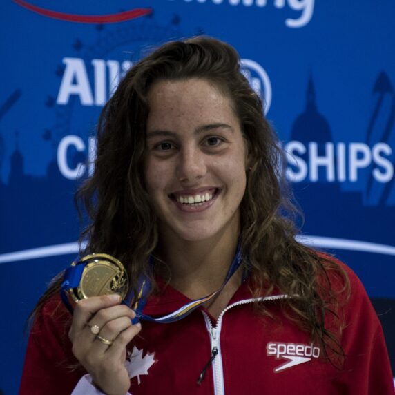 CAN%20%28TH%29%20Aurelie%20Rivard%2013_1.JPG