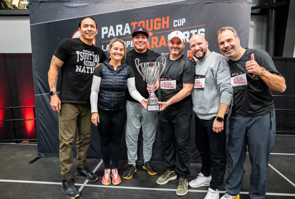 CPC_ParatoughCupYYC2.jpg