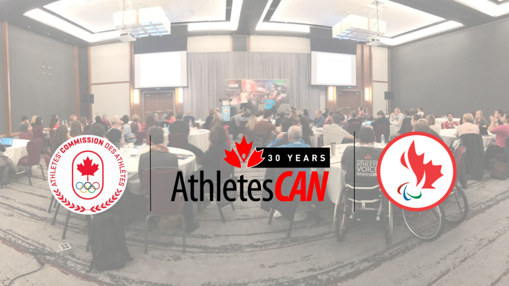 Canadian-Athlete-Assembly-Black.jpg