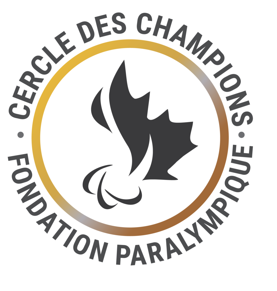 Cercle des champions