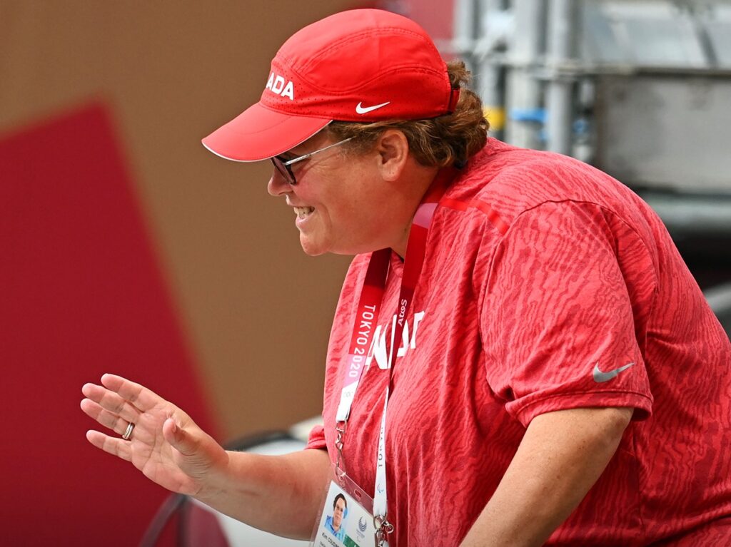 Coach-Spotlight_KimCousins_Tile.jpg