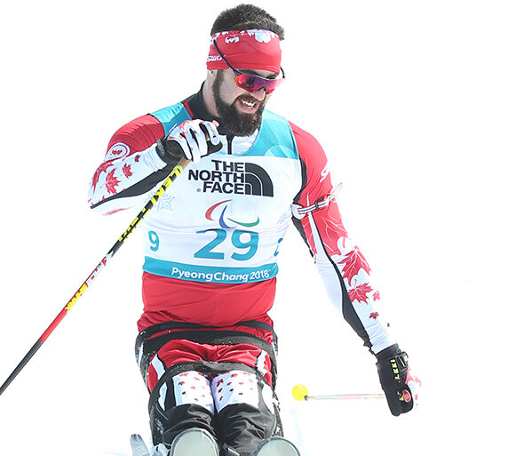 ColinCameron-Biathlon.jpg