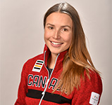 Erin-Latimer-Canadian-Para-Alpine-Ski-Team-06.jpg