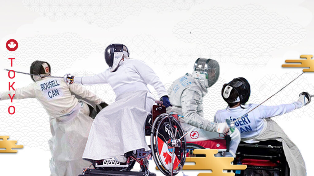 Fencing_Feature%20Image.jpg