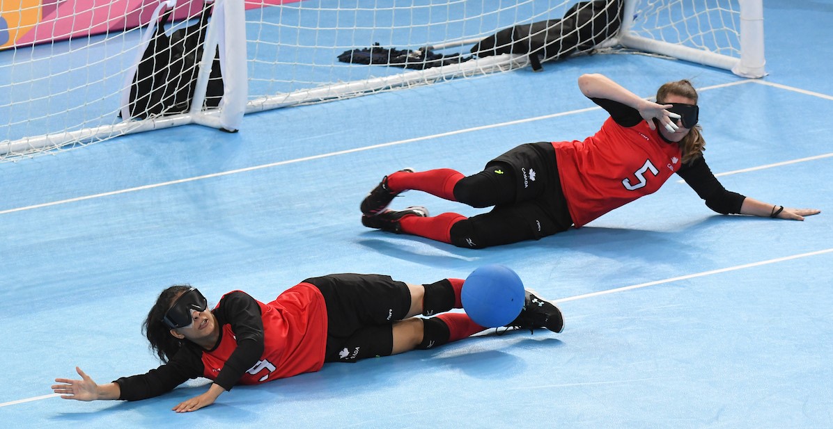 Goalball-women-31aug2019276385.jpg