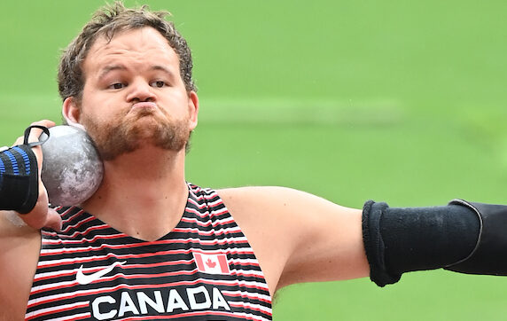 Greg%20Stewart-shot%20put-Athletics-Tokyo-1sept202137639.JPG