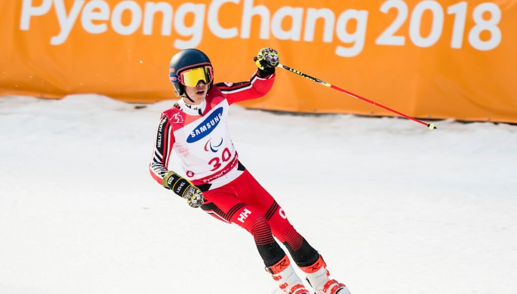 Alex Guimond