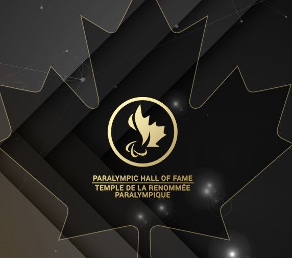 2019 Paralympic Hall of Fame