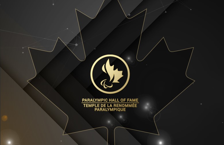 2019 Paralympic Hall of Fame