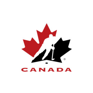 Hockey Canada logo