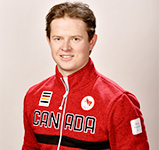 Jack-Leitch-Guide-Canadian-Para-Alpine-Ski-Team-12.jpg