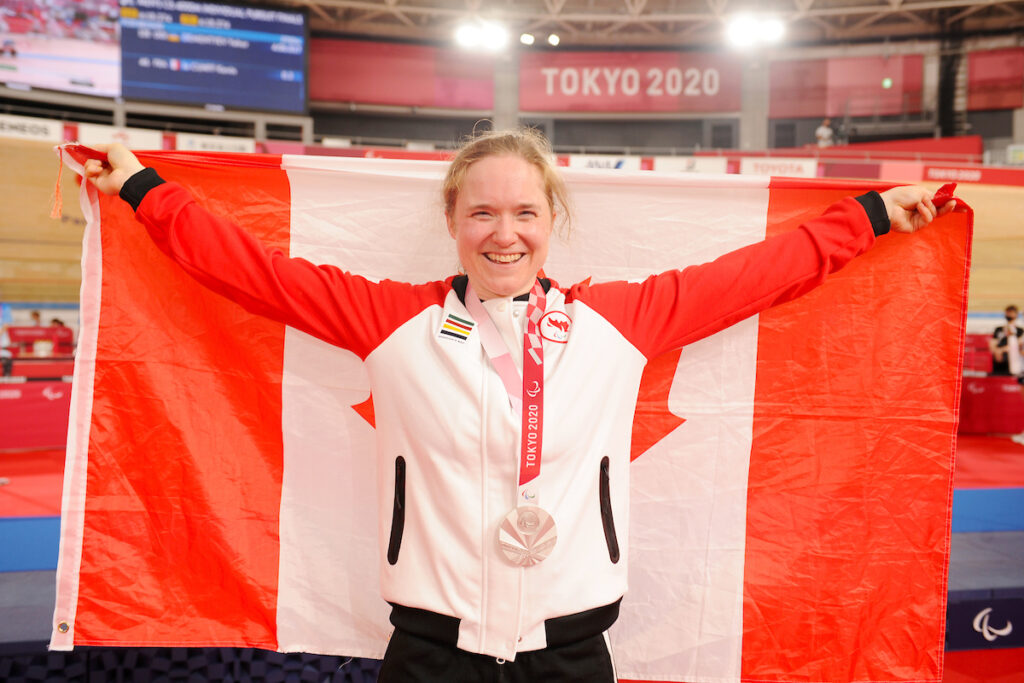 Kate%20O%20Brien_CAN_WC4_Silver%20Medal_500m%20Time%20Trial%20_Tokyo%202020_Photo%20JB%20Benavent%20%2815%29.JPG