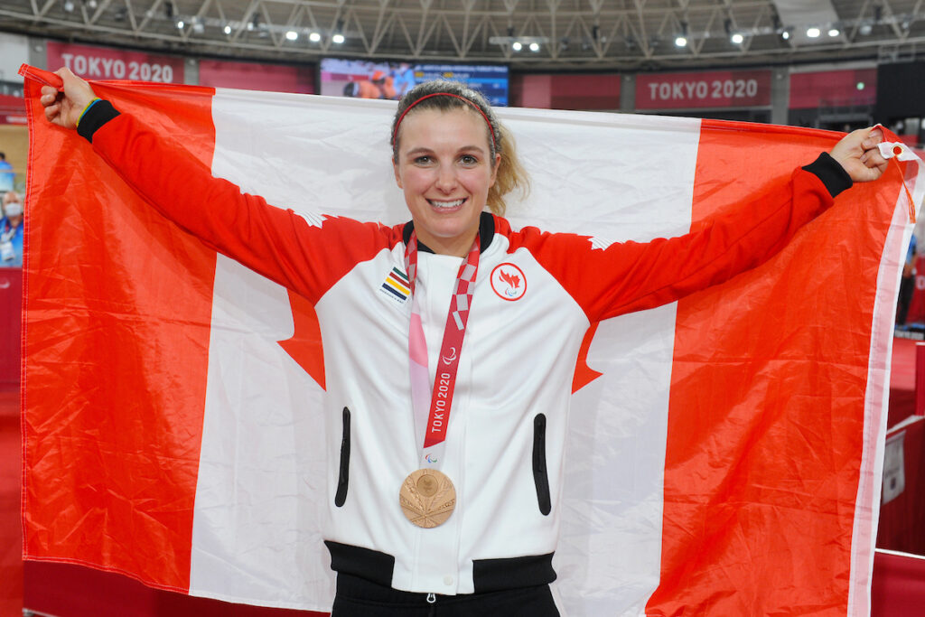 Keely%20Shaw_CAN_Bronze%20Medal_WC4_3000M%20Individual%20Pursuit_Tokyo%202020_Photo%20JB%20Benavent%20%2814%29.JPG