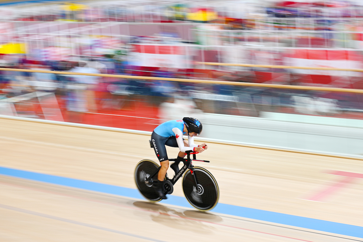 Keely%20Shaw_CAN_Bronze%20Medal_WC4_3000M%20Individual%20Pursuit_Tokyo%202020_Photo%20JB%20Benavent%20%285%29.JPG