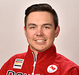 Kirk-Schornstein-Canadian-Para-Alpine-Ski-Team-07.jpg