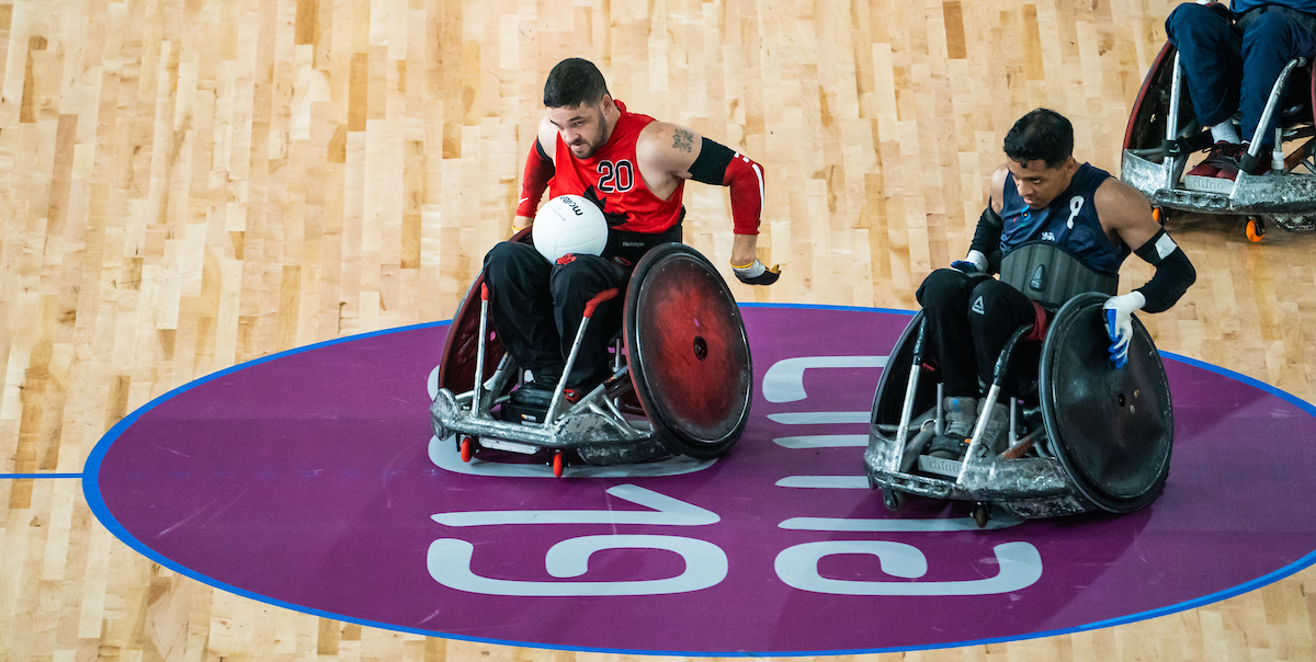 Lima2019_August23_WheelchairRugby_DH-928949%20%281%29.jpg