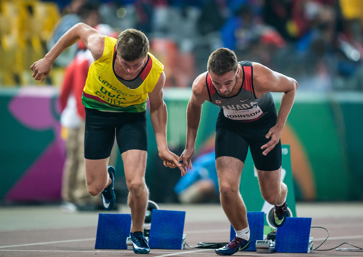 Lima2019_August25_Athletics_Johnson_DH-923026%20%282%29.jpg